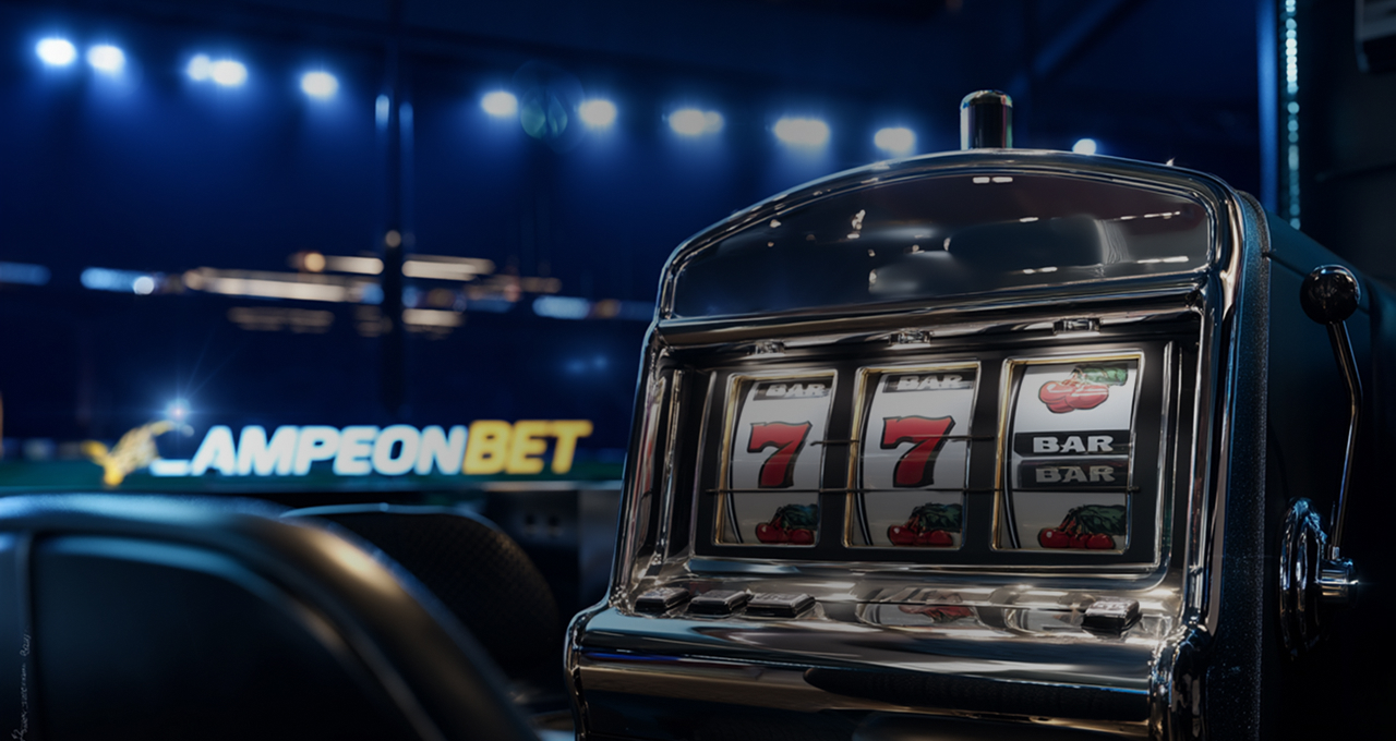 CampeonBet